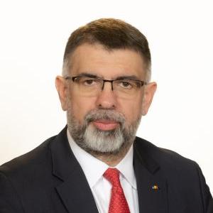 Robert-Marius Cazanciuc