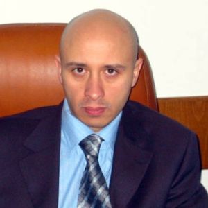 Sebastian Bodu