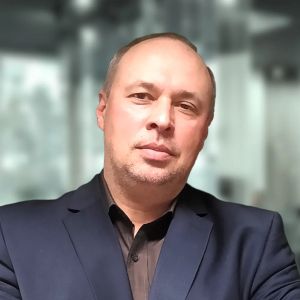 Dan Sebastian Câmpeanu