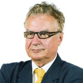 Septimiu Stoica