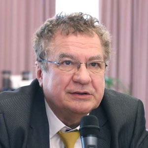 Septimiu Stoica
