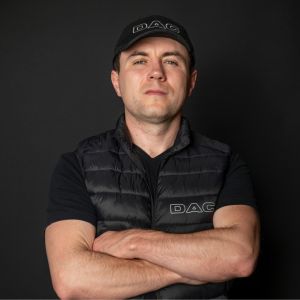 Sergiu Bolocan