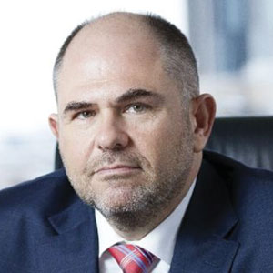 Sergiu Oprescu