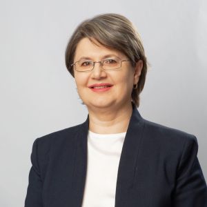 Simona Cocoş