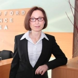 Simona Neagu