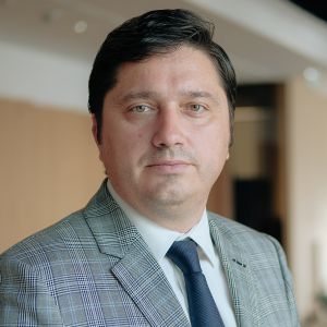Sorin Elisei