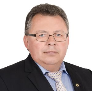 Sorin-Ioan Bumb