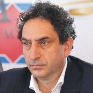 Sorin Adrian Petre