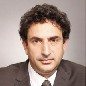 Sorin PETRE