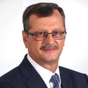 Stan Tîrnoveanu