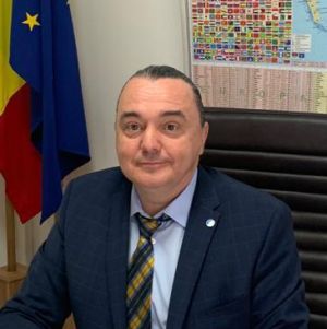 Ştefan Jicol