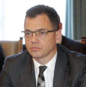 Ştefan-Radu OPREA