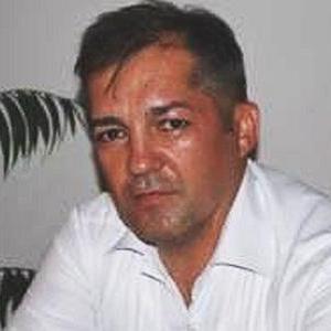 Stelian Cristea