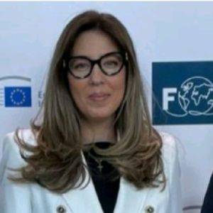 Teodora Preoteasa