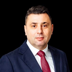Teofil Mureşan