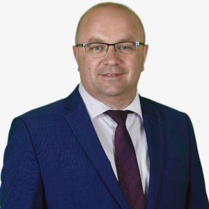 Valentin-Dumitru-Ioan Ivan