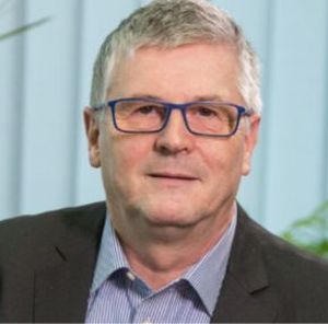 Valentin Negoiţă