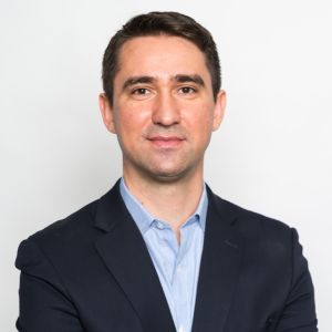 Valentin Ștefan