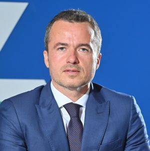 Valentin Vancea