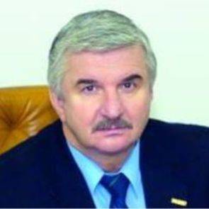 Valeriu Velciu