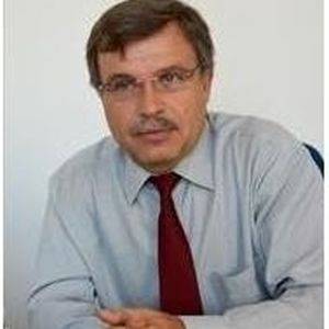 Vasile Barbu