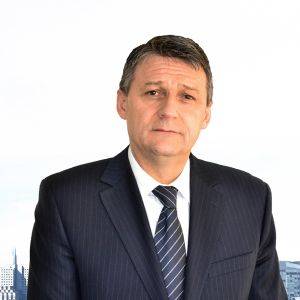 Vasile Nemeş