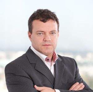 Vasile Voicu
