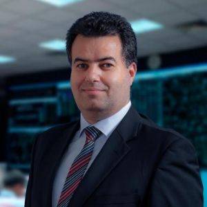 Virgiliu Ivan