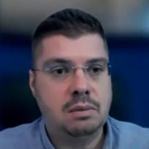 Vlad Macovei