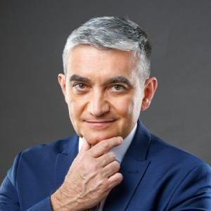 Vlad Oprea
