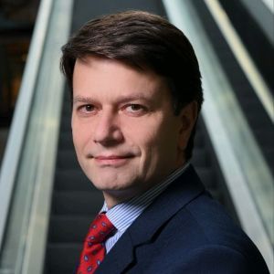 Witold Wiliński
