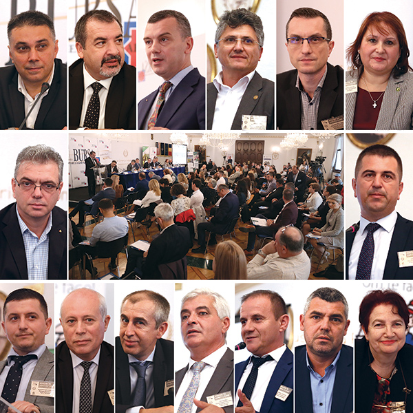 Agri business 2019