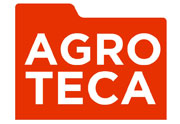 agroteca.ro