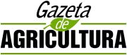 gazetadeagricultura.info