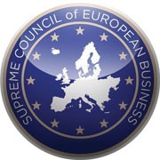 sceb.eu