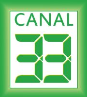 canal33.ro