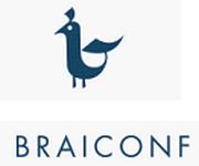 braiconf.ro
