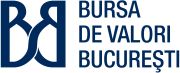 bvb.ro