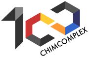 chimcomplex.ro