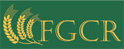 fgcr.ro
