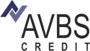 avbs.ro