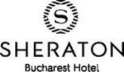 sheraton-bucharest-hotel.bucharest-hotel.com