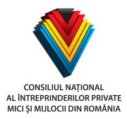 cnipmmr.ro