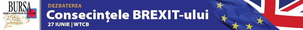 Brexit 2016
