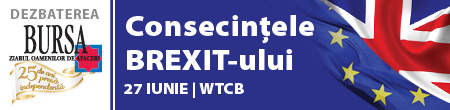 Brexit 2016