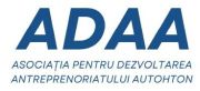 adaaromania.ro