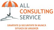psi-protectia-muncii.ro