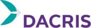 dacris.net
