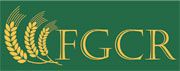 fgcr.ro