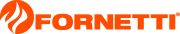 fornetti.ro